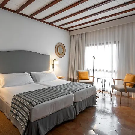 De 4*