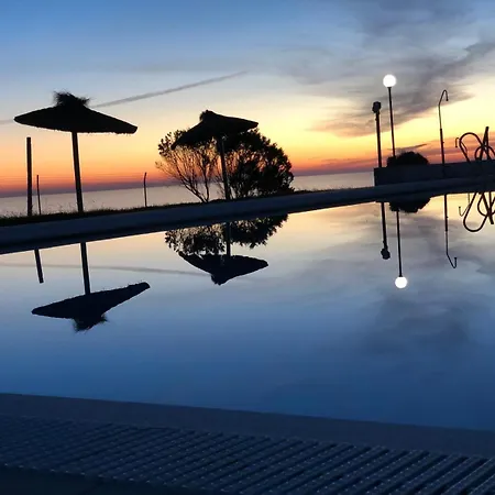 De Hotel 4*