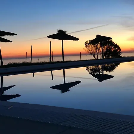 De 4*