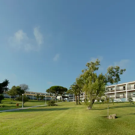 Hotel De