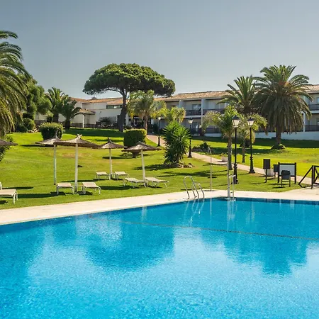 De Hotel 4*