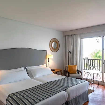 De 4*