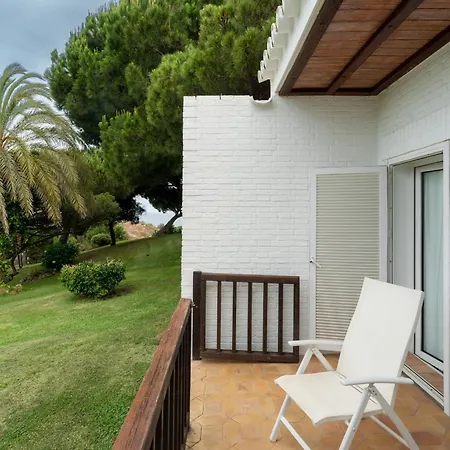 De Hotel 4*