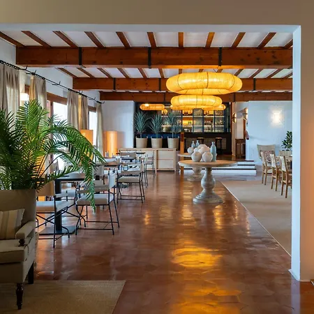 Hotel De