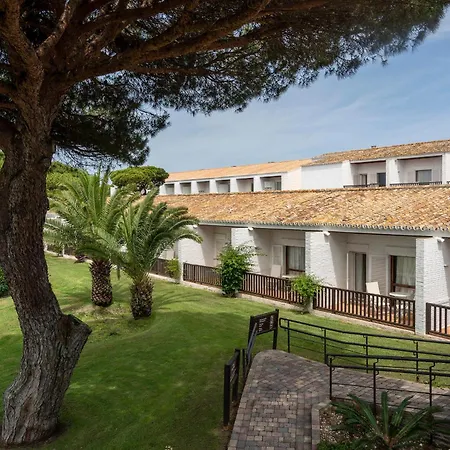 Hotel De 4*